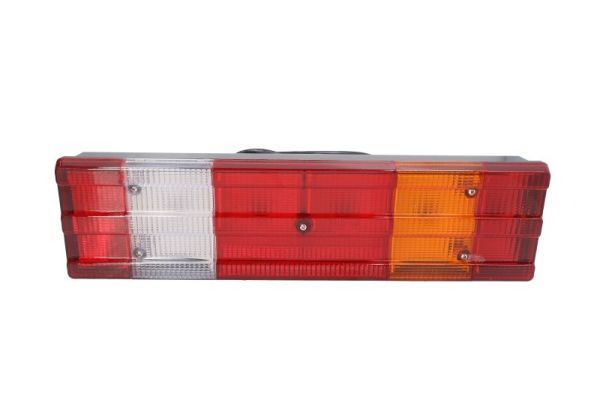 TRUCKLIGHT TLME013R Задній ліхтар