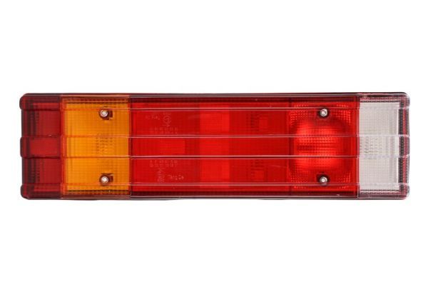 TRUCKLIGHT TLME015L Задній ліхтар