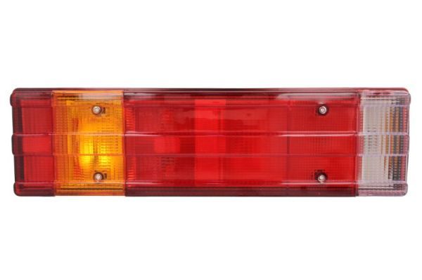TRUCKLIGHT TLME015R Задній ліхтар