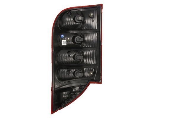TRUCKLIGHT TLME017L Задній ліхтар