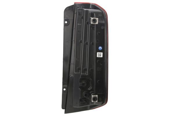 TRUCKLIGHT TLME018L Задній ліхтар