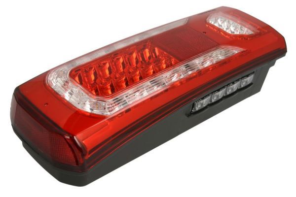 TRUCKLIGHT TLME020L Задній ліхтар