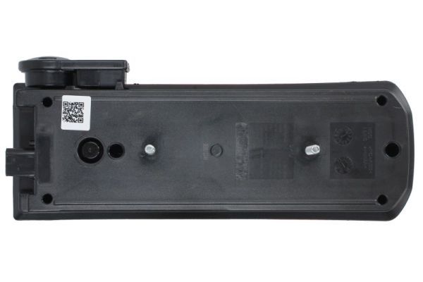 TRUCKLIGHT TLME020R Задній ліхтар