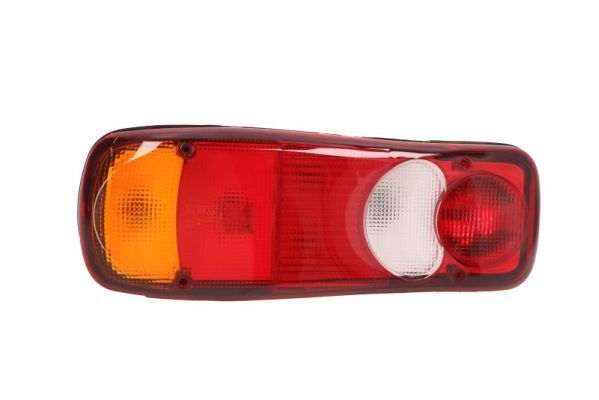 TRUCKLIGHT TLRV001L Задній ліхтар