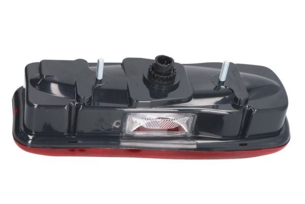 TRUCKLIGHT TLRV001L Задній ліхтар