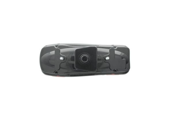 TRUCKLIGHT TLRV001R Задній ліхтар