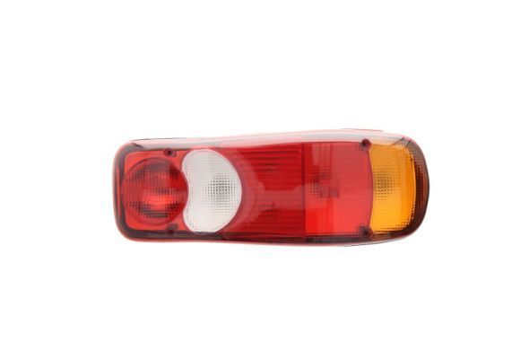 TRUCKLIGHT TLRV001R Задній ліхтар