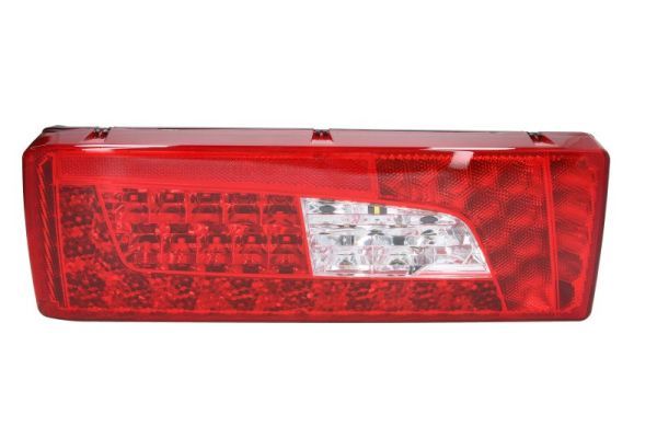 TRUCKLIGHT TLSC005L Задній ліхтар