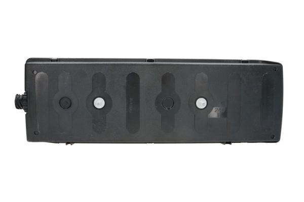 TRUCKLIGHT TLSC005L Задній ліхтар