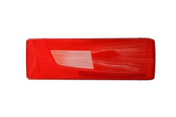 TRUCKLIGHT TLSC005LL Розсіювач, задній ліхтар