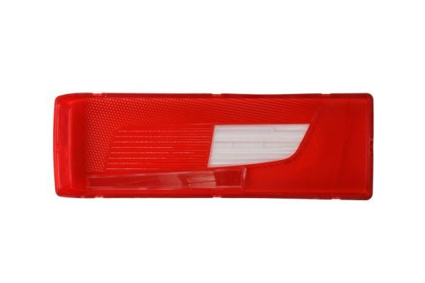 TRUCKLIGHT TLSC005LL Розсіювач, задній ліхтар
