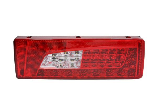 TRUCKLIGHT TLSC005R Задній ліхтар