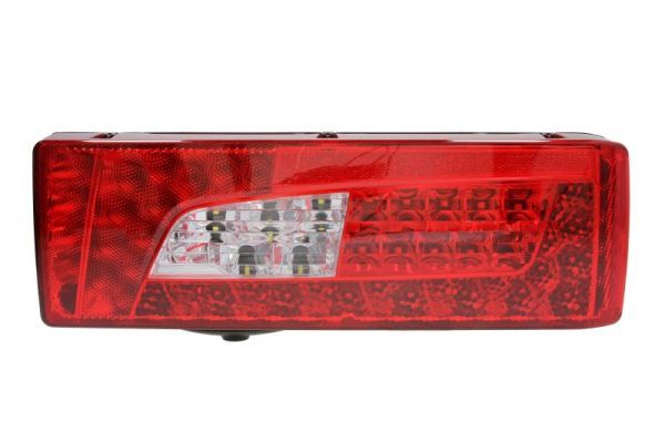 TRUCKLIGHT TLSC005RRA Задній ліхтар
