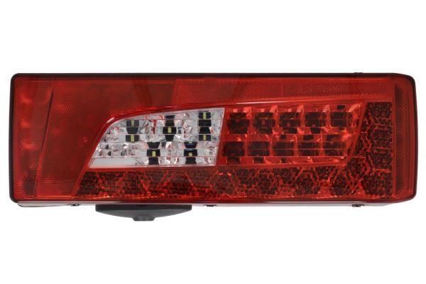 TRUCKLIGHT TLSC005RRAV2 Задній ліхтар