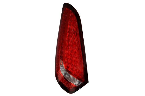 TRUCKLIGHT TLSC006L Задній ліхтар