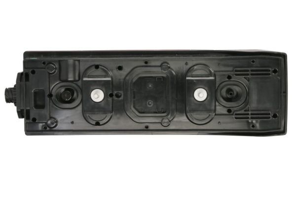 TRUCKLIGHT TLSC007L Задній ліхтар