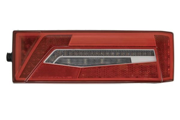 TRUCKLIGHT TLSC007R Задній ліхтар