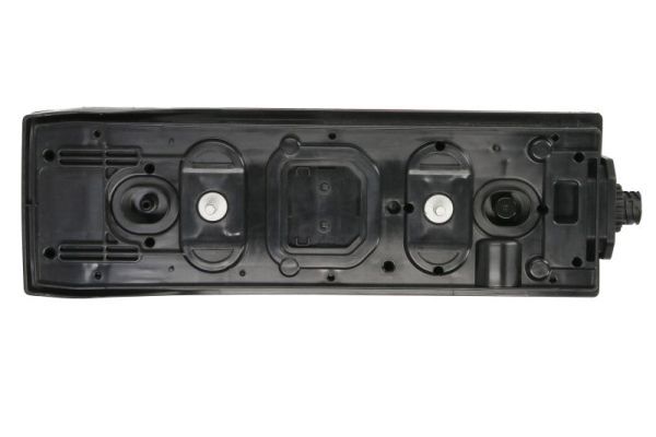 TRUCKLIGHT TLSC007R Задній ліхтар
