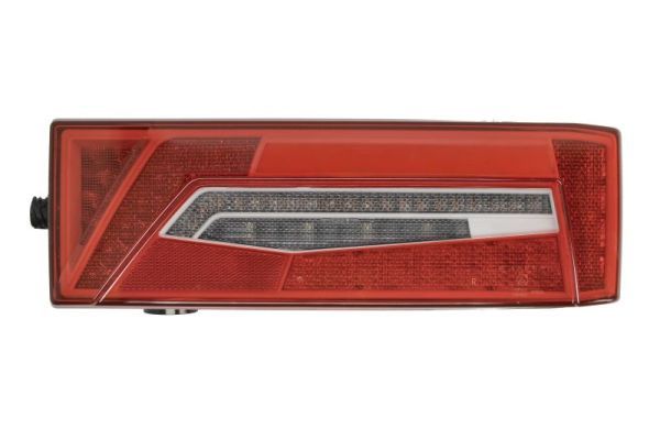 TRUCKLIGHT TLSC007RRA Задній ліхтар