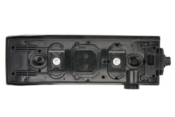 TRUCKLIGHT TLSC007RRA Задній ліхтар