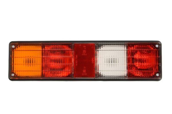 TRUCKLIGHT TLUN008L Задній ліхтар