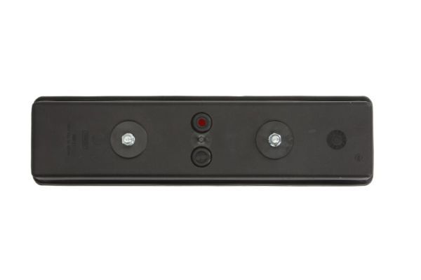 TRUCKLIGHT TLUN008L Задній ліхтар