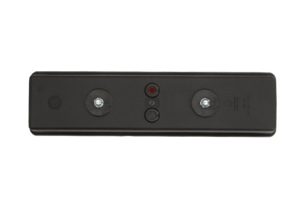TRUCKLIGHT TLUN008P Задній ліхтар