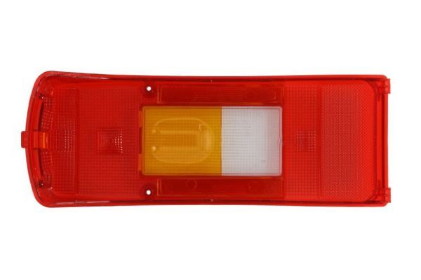 TRUCKLIGHT TLVO001RL Розсіювач, задній ліхтар