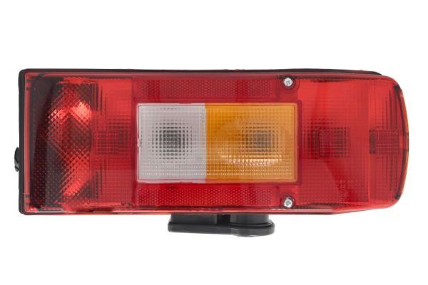 TRUCKLIGHT TLVO001RRA Задній ліхтар
