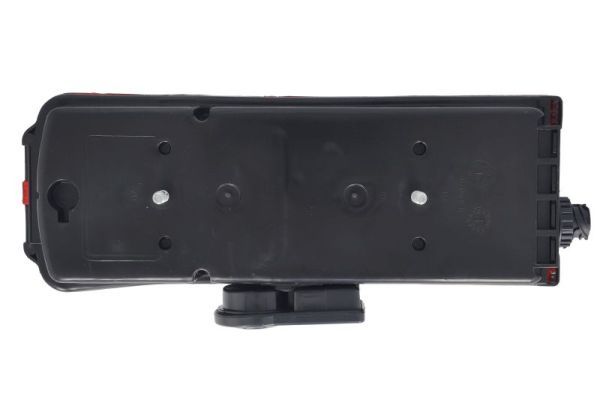 TRUCKLIGHT TLVO001RRA Задній ліхтар