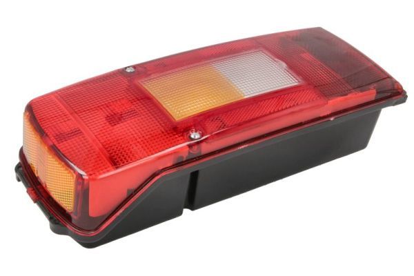 TRUCKLIGHT TLVO001RRA Задній ліхтар