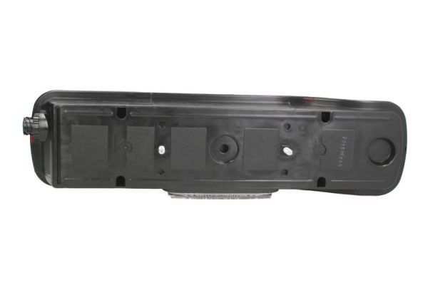 TRUCKLIGHT TLVO002L Задній ліхтар