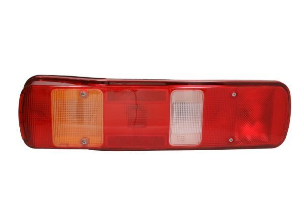TRUCKLIGHT TLVO002R Задній ліхтар