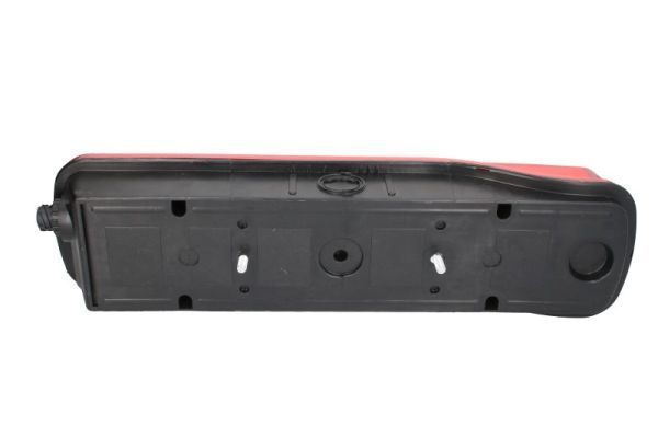 TRUCKLIGHT TLVO002R Задній ліхтар
