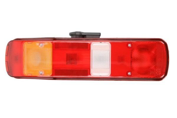 TRUCKLIGHT TLVO002RRA Задній ліхтар
