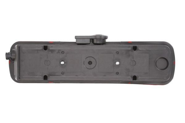 TRUCKLIGHT TLVO002RRA Задній ліхтар