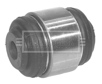 BSK6722 BORG & BECK Сайлентблок