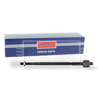 BTR4747 BORG & BECK Тяга кермова