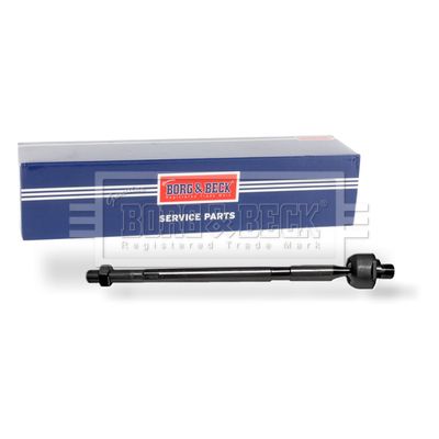 BTR4971 BORG & BECK Тяга кермова