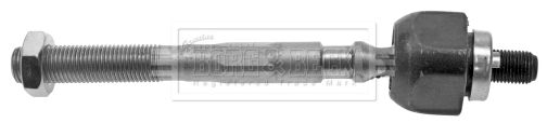 BTR5070 BORG & BECK Тяга кермова