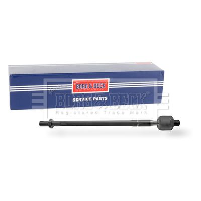 BTR5074 BORG & BECK Тяга кермова