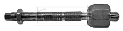 BTR5226 BORG & BECK Тяга кермова