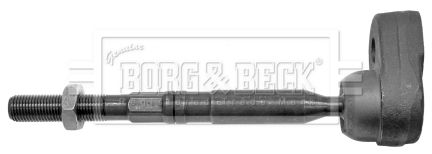 BTR5264 BORG & BECK Тяга кермова