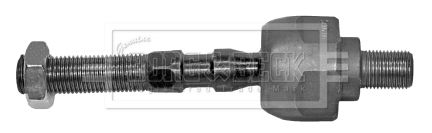 BTR5311 BORG & BECK Тяга кермова