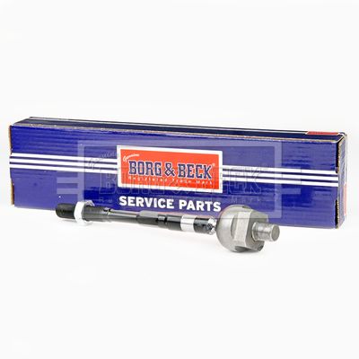 BTR5329 BORG & BECK Тяга кермова