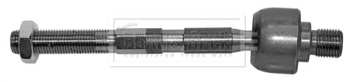 BTR5439 BORG & BECK Тяга кермова