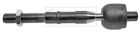 BTR5610 BORG & BECK Тяга кермова