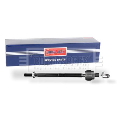 BTR5913 BORG & BECK Тяга кермова
