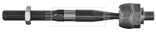 BTR5956 BORG & BECK Тяга кермова