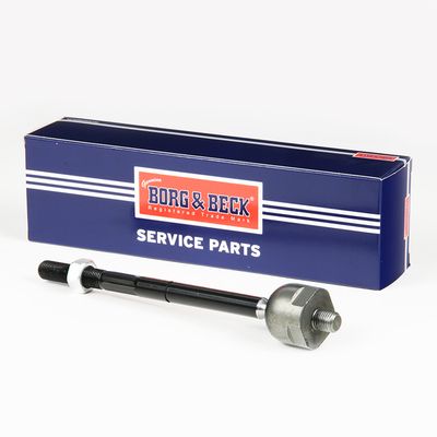 BTR6041 BORG & BECK Тяга кермова